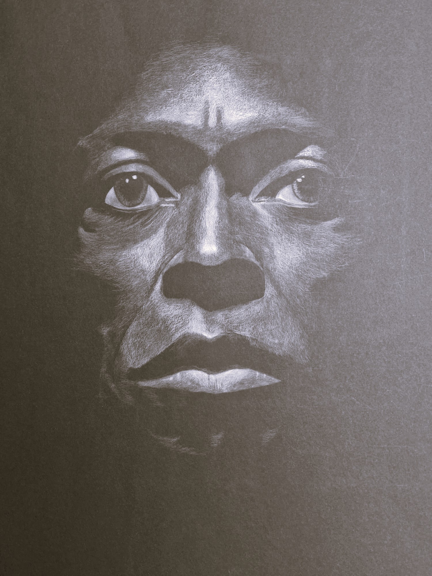 Miles Davis - Tutu